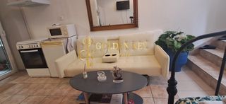 Studio / γκαρσονιέρα 35 τ.μ. προς ενοικίαση, Παναγιά Καβάλας-thumb-1