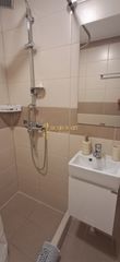 Studio / γκαρσονιέρα 35 τ.μ. προς ενοικίαση, Παναγιά Καβάλας-thumb-7