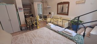 Studio / γκαρσονιέρα 35 τ.μ. για ενοικίαση