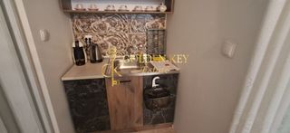 Studio / γκαρσονιέρα 35 τ.μ. προς ενοικίαση, Παναγιά Καβάλας-thumb-6