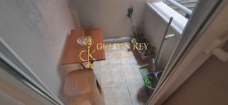 Studio / γκαρσονιέρα 35 τ.μ. προς ενοικίαση, Παναγιά Καβάλας-thumb-8