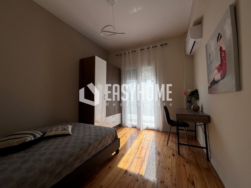 Studio / γκαρσονιέρα 28 τ.μ. προς ενοικίαση, Παναγία Φανερωμένη