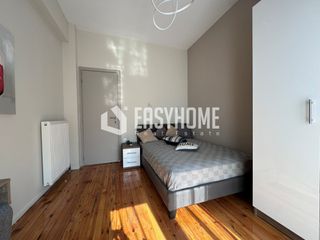 Studio / γκαρσονιέρα 28 τ.μ. πρός ενοικίαση