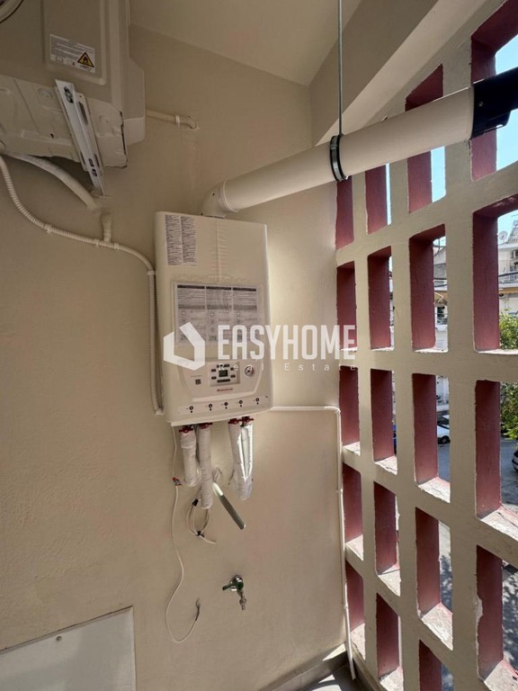 Studio / γκαρσονιέρα 28 τ.μ. προς ενοικίαση, Παναγία Φανερωμένη