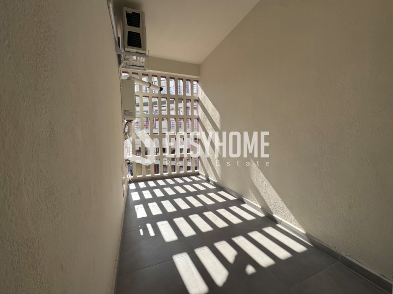 Studio / γκαρσονιέρα 28 τ.μ. προς ενοικίαση, Παναγία Φανερωμένη