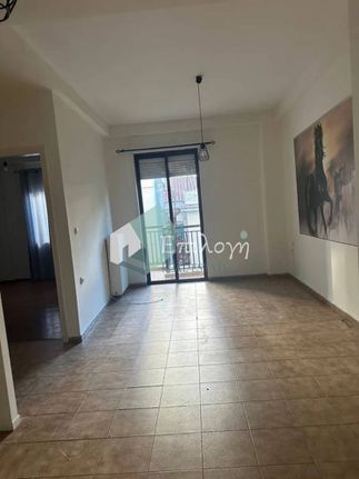 Apartment 72 sqm for rent, Achaia, Patra