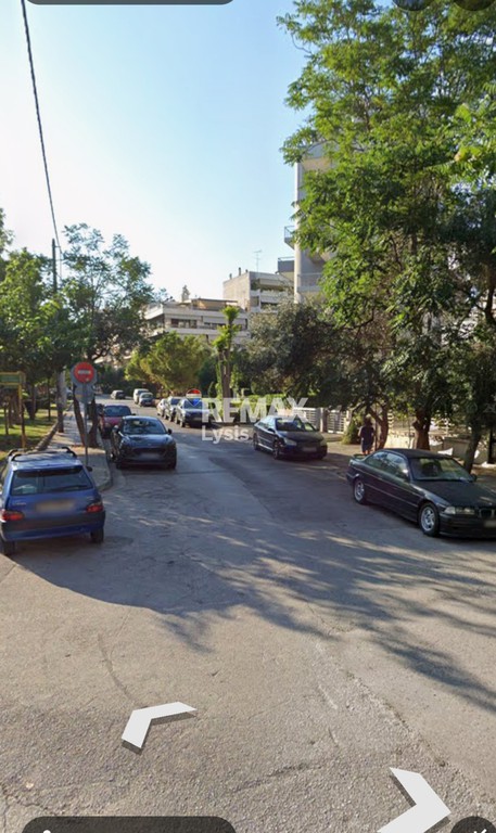 Κατάστημα 160 τ.μ. πρός ενοικίαση, Αθήνα - Νότια Προάστια, Νέα Σμύρνη