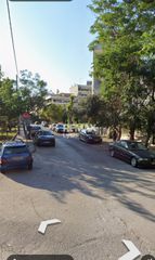 Κατάστημα 160 τ.μ. για ενοικίαση
