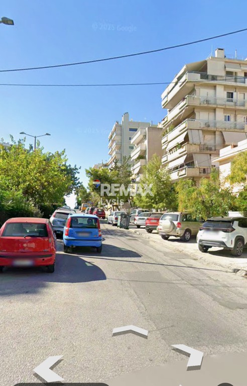 Κατάστημα 320 τ.μ. πρός ενοικίαση, Αθήνα - Νότια Προάστια, Νέα Σμύρνη