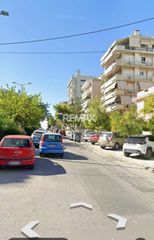 Κατάστημα 320 τ.μ. για ενοικίαση
