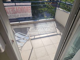 Studio / γκαρσονιέρα 38 τ.μ. προς ενοικίαση, Κέντρο Σερρών-thumb-10