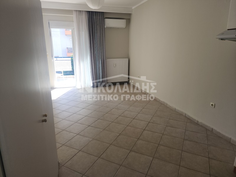 Studio / γκαρσονιέρα 38 τ.μ. προς ενοικίαση, Κέντρο Σερρών
