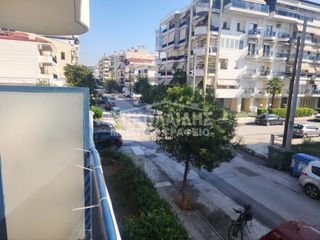 Studio / γκαρσονιέρα 38 τ.μ. προς ενοικίαση, Κέντρο Σερρών-thumb-9