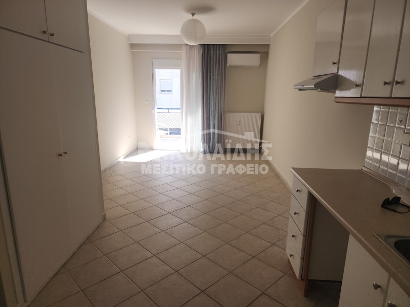 Studio / γκαρσονιέρα 38 τ.μ. για ενοικίαση, Ν. Σερρών, Σέρρες