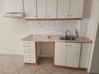 Studio / γκαρσονιέρα 38 τ.μ. προς ενοικίαση, Κέντρο Σερρών-thumb-4