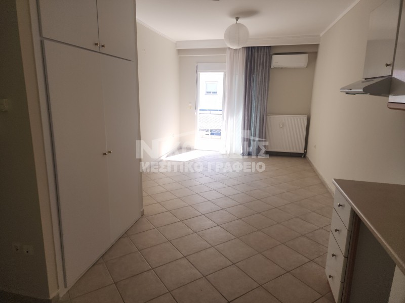 Studio / γκαρσονιέρα 38 τ.μ. προς ενοικίαση, Κέντρο Σερρών