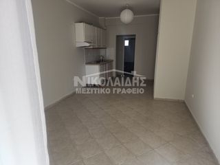 Studio / γκαρσονιέρα 38 τ.μ. προς ενοικίαση, Κέντρο Σερρών-thumb-3