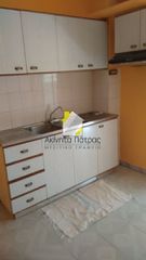 Διαμέρισμα 60 τ.μ. για ενοικίαση, Αχαΐα, Πάτρα-thumb-1