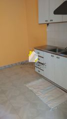 Διαμέρισμα 60 τ.μ. για ενοικίαση, Αχαΐα, Πάτρα-thumb-2
