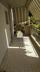 Διαμέρισμα 60 τ.μ. για ενοικίαση, Αχαΐα, Πάτρα-thumb-7
