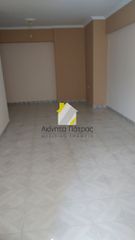 Διαμέρισμα 60 τ.μ. για ενοικίαση, Αχαΐα, Πάτρα-thumb-9