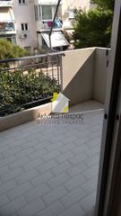 Διαμέρισμα 60 τ.μ. για ενοικίαση, Αχαΐα, Πάτρα-thumb-11