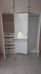 Διαμέρισμα 60 τ.μ. για ενοικίαση, Αχαΐα, Πάτρα-thumb-15