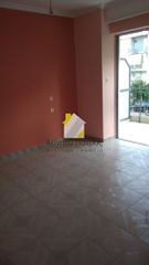 Διαμέρισμα 60 τ.μ. για ενοικίαση, Αχαΐα, Πάτρα-thumb-16