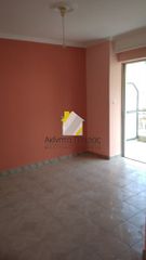 Διαμέρισμα 60 τ.μ. για ενοικίαση, Αχαΐα, Πάτρα-thumb-13