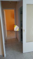 Διαμέρισμα 60 τ.μ. για ενοικίαση, Αχαΐα, Πάτρα-thumb-10