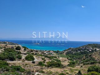 Οικόπεδο 500 τ.μ. για πώληση
