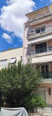 Διαμέρισμα 90 τ.μ. πρός ενοικίαση