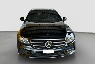 Mercedes-Benz E 200 2020 213 S/W-thumb-1