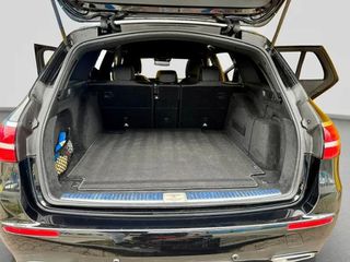 Mercedes-Benz E 200 2020 213 S/W-thumb-4