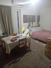 Studio / γκαρσονιέρα 30 τ.μ. για ενοικίαση