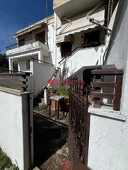 Μονοκατοικία 167 τ.μ. για πώληση, Ν. Καβάλας, Καβάλα-thumb-23