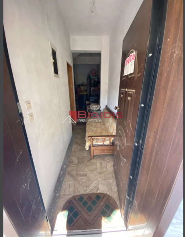 Detached home 167 sqm for sale, Chorafa, Kavala