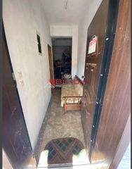 Μονοκατοικία 167 τ.μ. για πώληση, Ν. Καβάλας, Καβάλα-thumb-2