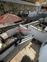 Μονοκατοικία 167 τ.μ. για πώληση, Ν. Καβάλας, Καβάλα-thumb-24