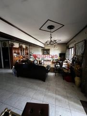 Μονοκατοικία 167 τ.μ. για πώληση, Ν. Καβάλας, Καβάλα-thumb-12