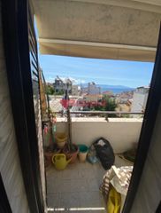 Μονοκατοικία 167 τ.μ. για πώληση, Ν. Καβάλας, Καβάλα-thumb-5