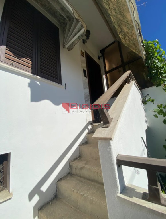 Detached home 167 sqm for sale, Chorafa, Kavala