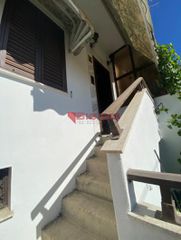 Μονοκατοικία 167 τ.μ. για πώληση, Ν. Καβάλας, Καβάλα-thumb-1