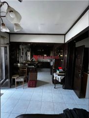 Μονοκατοικία 167 τ.μ. για πώληση, Ν. Καβάλας, Καβάλα-thumb-18