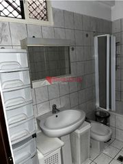 Μονοκατοικία 167 τ.μ. για πώληση, Ν. Καβάλας, Καβάλα-thumb-22