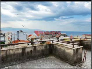 Μονοκατοικία 167 τ.μ. για πώληση, Ν. Καβάλας, Καβάλα-thumb-8