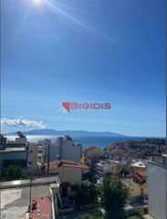 Μονοκατοικία 167 τ.μ. για πώληση, Ν. Καβάλας, Καβάλα-thumb-7