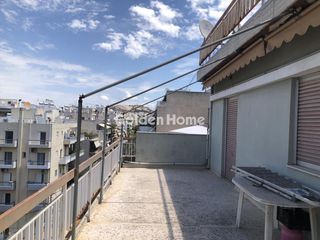 Apartment 83 sqm for sale