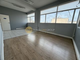 Γραφείο 135 τ.μ. για ενοικίαση