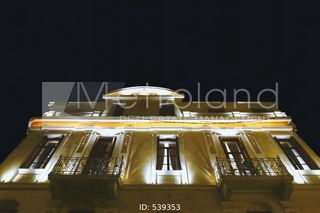 Ξενοδοχείο 600 τ.μ. για πώληση